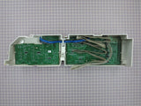 User Control and Display 8181827