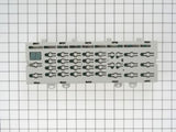Control WH12X10138