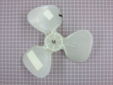 Fan Blade WK73X0013