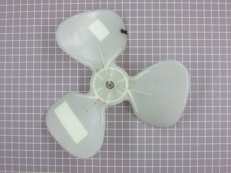 Fan Blade WK73X0013