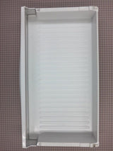 Pantry Pan Assembly 67002001