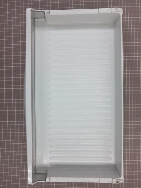 Pantry Pan Assembly 67002001