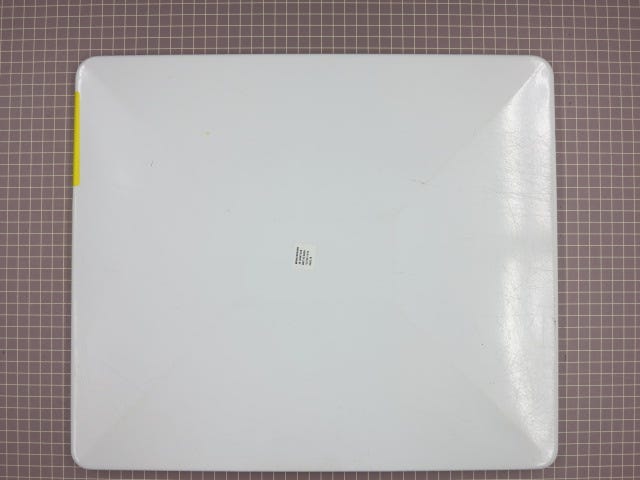 Lid 35-2026