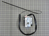 Whirlpool Oven Safety Switch (Temperature) 4450812