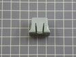 Track Clip DW-1650-04