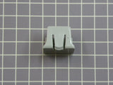 Track Clip DW-1650-04