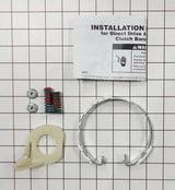 Clutch Band kit 285790