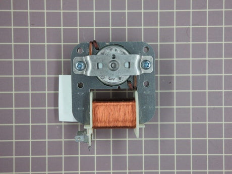 Fan Motor 4359886