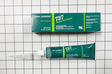 Adhesive D511637P