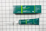 Adhesive D511637P