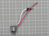Electrolux Refrigerator Defrost Thermostat 2189699-02