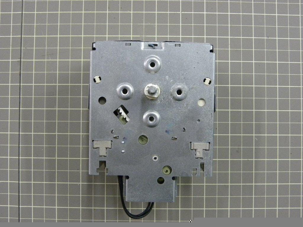 Timer 22004262