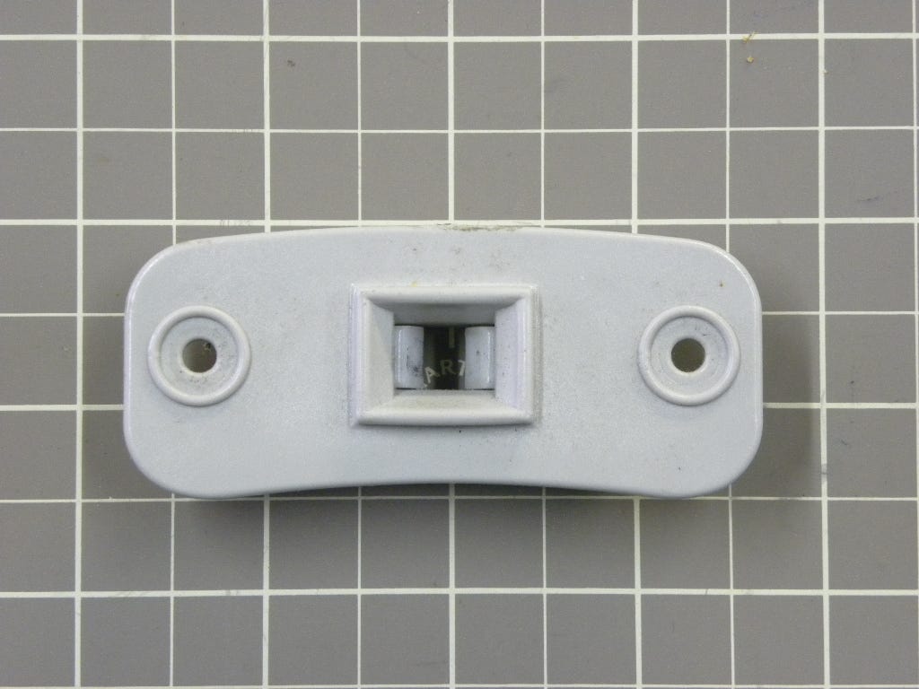 Latch 4027EL1001A