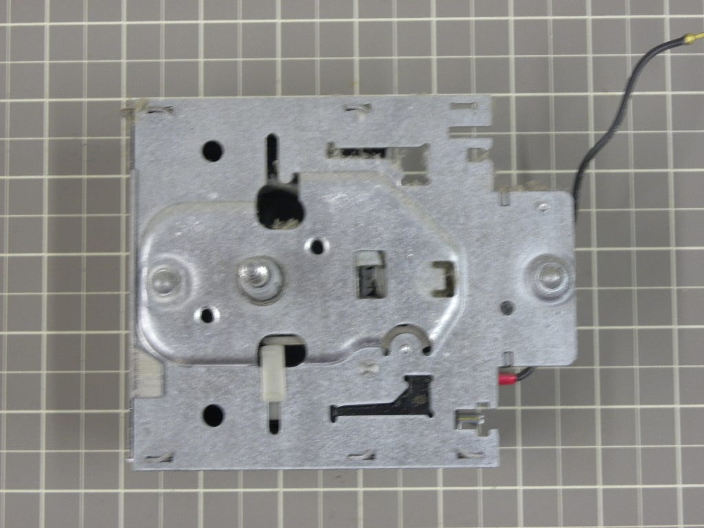 Timer 385114 (B)
