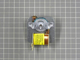 Avanti Microwave Fan Motor MO902SST