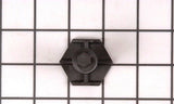 Screw Leg Leveler 74002373