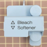 Rinse Cap DC67-00121B