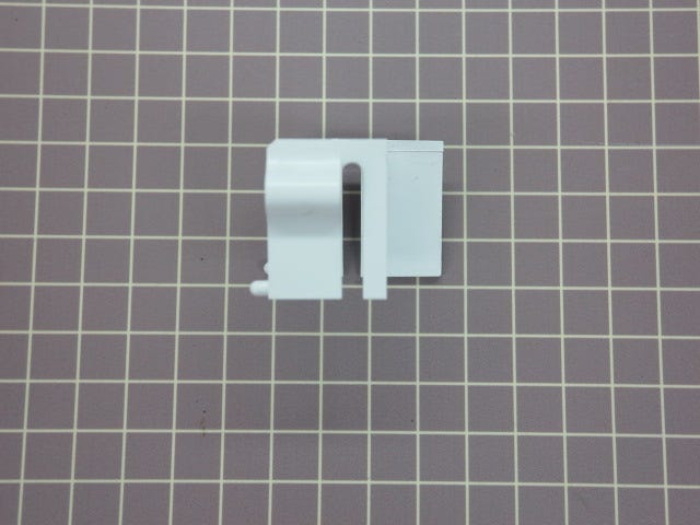 Solenoid Guide 2149100