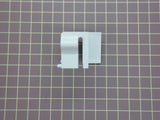Solenoid Guide 2149100