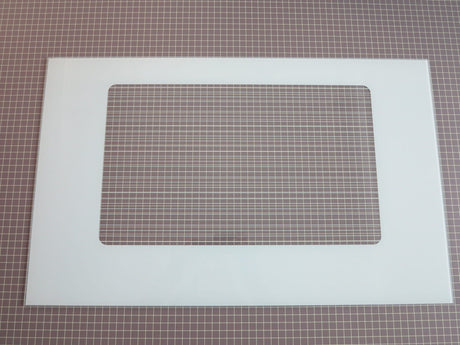 Door Glass 74006636