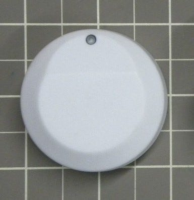 Thermostat Knob 7735P048-60