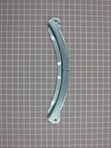 Clamp Glass 8540114