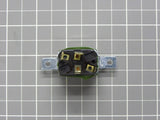 Switch Y702546