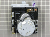 Timer WE4X872