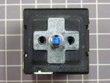 Infinite Switch 318220082