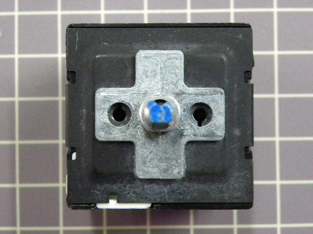 Infinite Switch 318220082