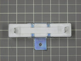 Cement Resistor W10342990