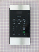 Keypad Controller Assembly ACM73720503