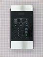 Keypad Controller Assembly ACM73720503