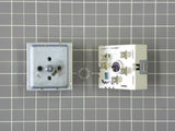 Whirlpool Range Infinite Switch (13A) 74006589