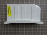 GE Refrigerator Chiller Shelf WR30X10107