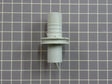 Manifold Probe 8268328