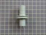 Manifold Probe 8268328
