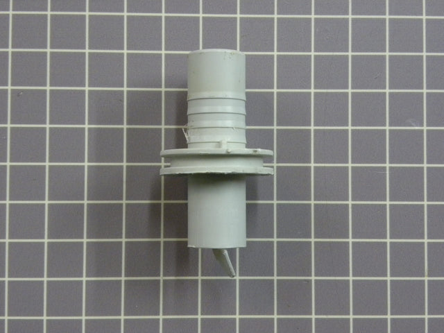 Manifold Probe 8268328