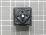 Frigidaire Range Infinite Switch 318120500