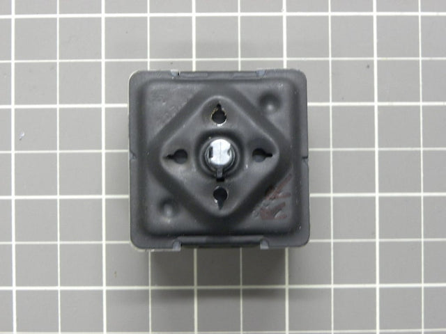 Frigidaire Range Infinite Switch 318120500