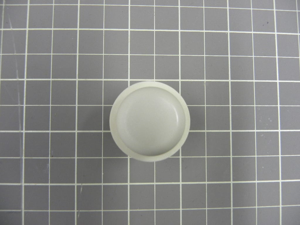 Push to Start Button 33001371