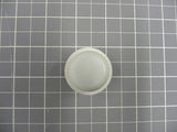 Push to Start Button 33001371