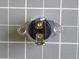 Crosley Dryer Fan Thermostat 3619047900