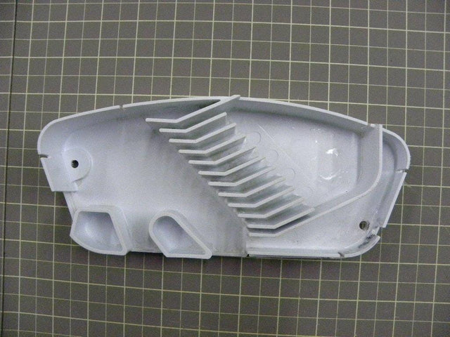 Maytag Washer Drain Filter W10222008