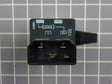Temperature Selector WP3399639