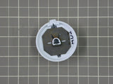 Control Knob WP8574963