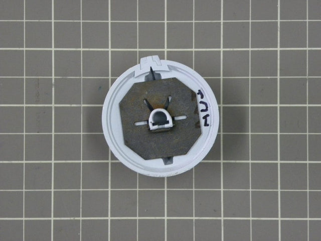 Control Knob WP8574963