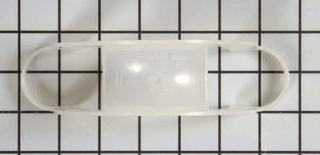 U-Bend, Drain Hose 8577378