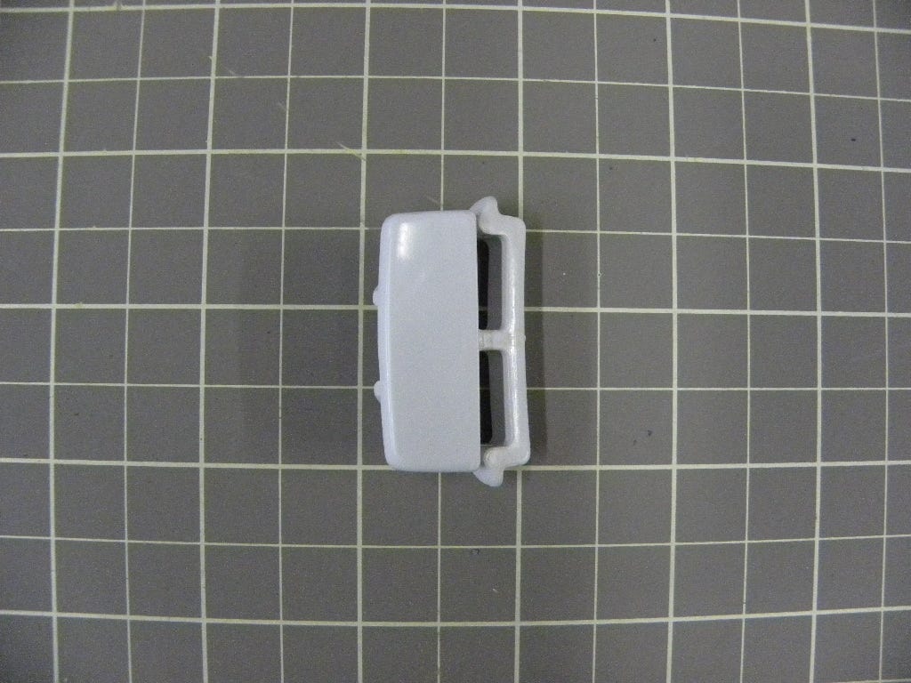 EndCap WR2X5795