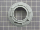 Pump Outlet Nut 8268883